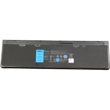 Axiom Battery - For Notebook - Battery Rechargeable - Proprietary Battery Size - 3454 mAh - 11.1 V DC - 1