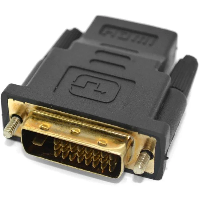 Axiom DVI-D Dual Link to HDMI Adapter