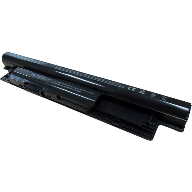 Axiom LI-ION 4-Cell NB Battery for Dell - 312-1387 - Axiom LI-ION 4-Cell Battery for Dell - 312-1387