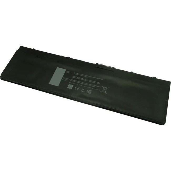 Axiom LI-ION 4-Cell NB Battery for Dell - 451-BBQD - Axiom LI-ION 4-Cell Battery for Dell - 451-BBQD