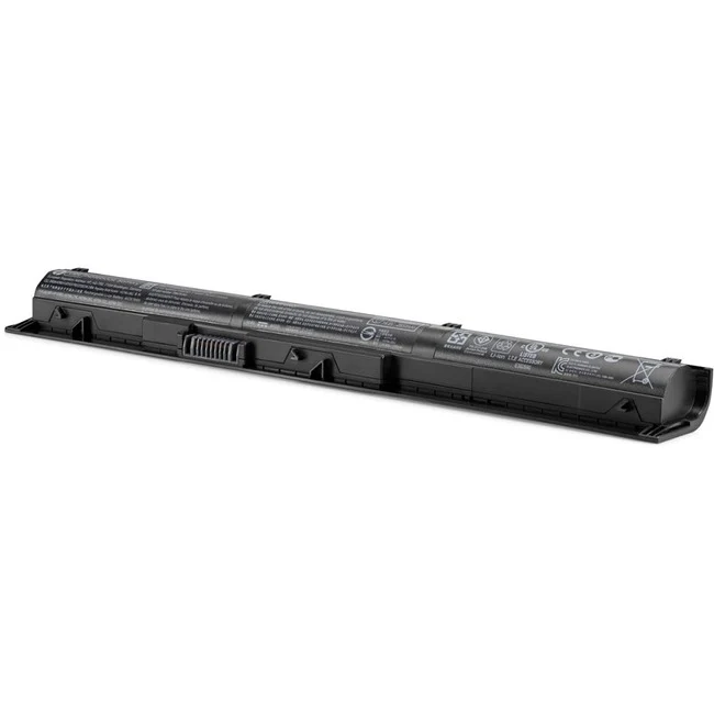 Axiom LI-ION 4-Cell NB Battery for HP - P3G15AA - Axiom LI-ION 4-Cell Battery for HP - P3G15AA, RI04