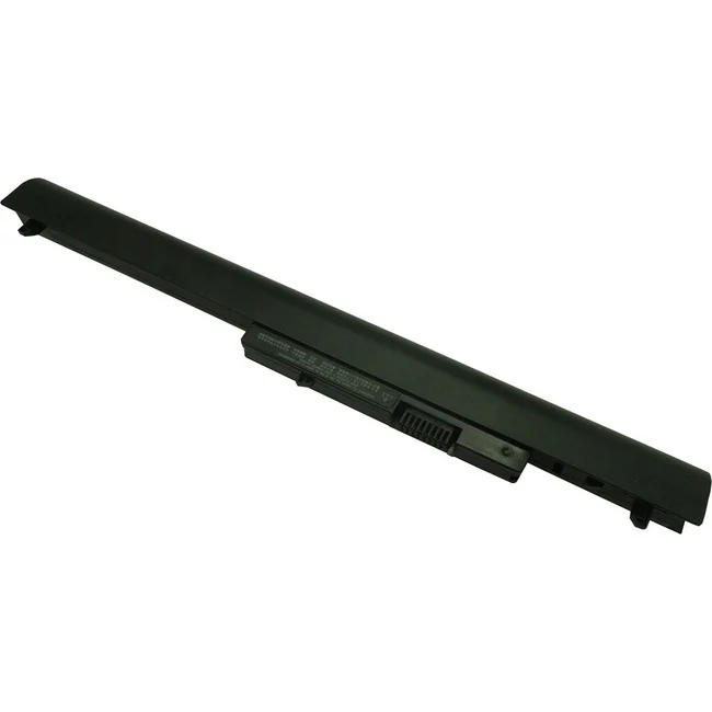 Axiom LI-ION 4-Cell NB Battery HP - F3B96AA, 752237-001 - Axiom LI-ION 4-Cell Battery for HP - F3B96AA, 752237-001