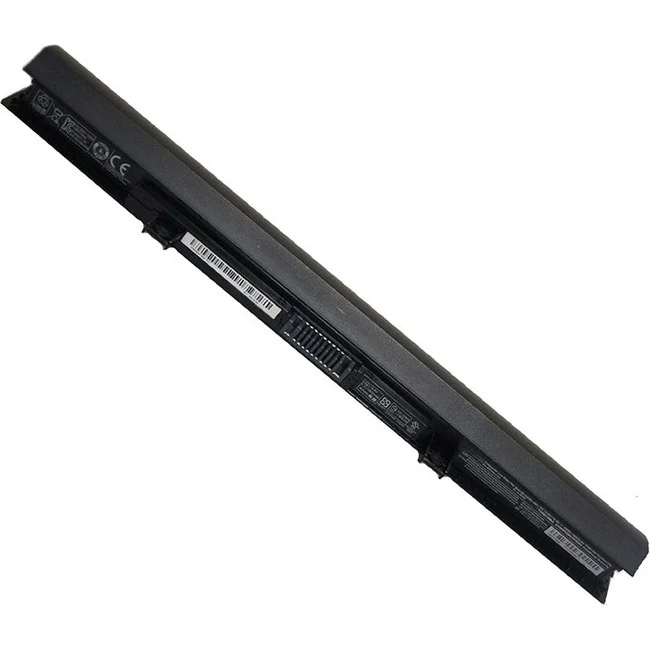 Axiom LI-ION 4-Cell NB Battery Toshiba - PA5186U-1BRS - Axiom LI-ION 4-Cell Battery for Toshiba - PA5186U-1BRS