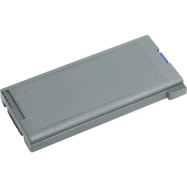 Axiom LI-ION 9-Cell NB Battery Panasonic - CF-VZSU46AU - Axiom LI-ION 9-Cell Battery for Panasonic - CF-VZSU46AU