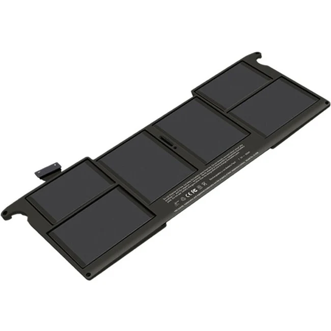 Axiom LI-Polymer NB Battery for Apple - A1406 - Axiom LI-Polymer Battery for Apple - A1406, 661-6068