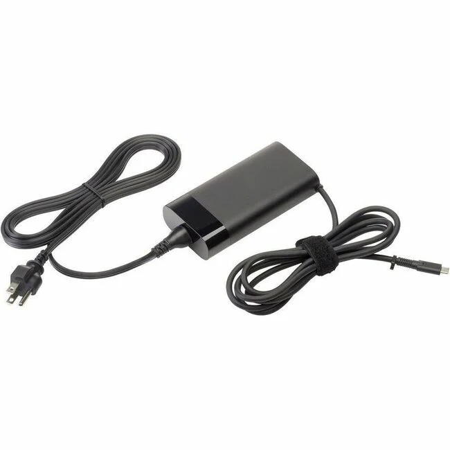 Axiom Power Adapter - 90 W