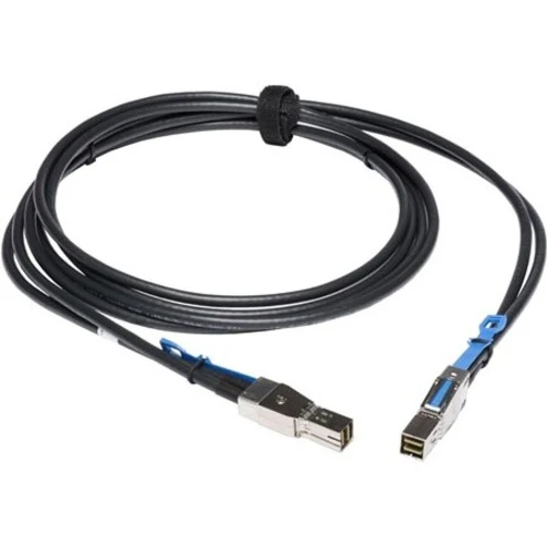 Axiom VHDCI/HD-68 Data Transfer Cable