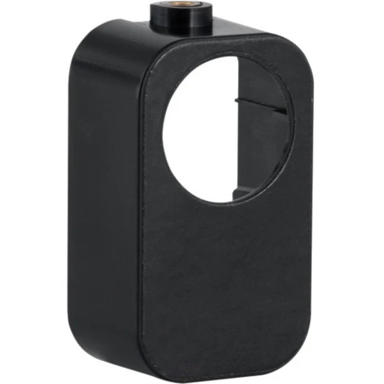 AXIS F8202 Straight Mounting Bracket, 5 Pieces