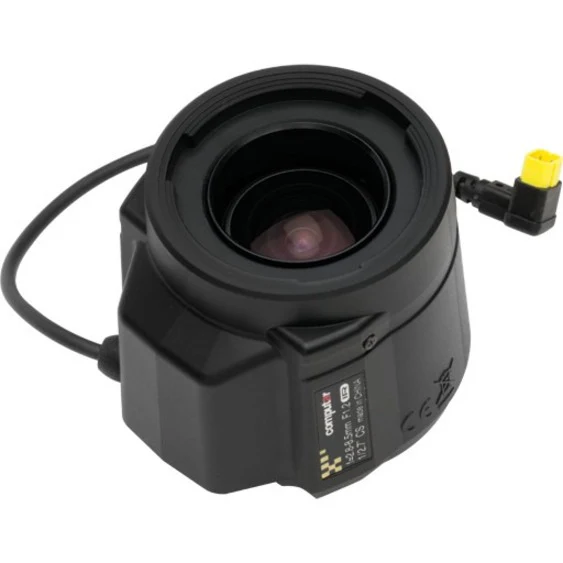 AXIS Lens Computar i-CS 2.8-8.5 mm