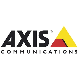 AXIS Lens M12 2.1 mm F1.8 IR