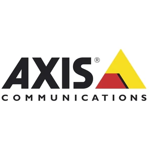 AXIS Lens M12 3.6 mm F1.8 IR