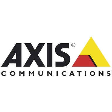 AXIS M12-mount Megapixel Lenses