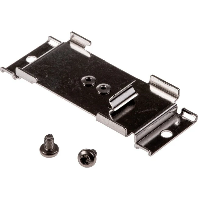 AXIS Mounting Bracket