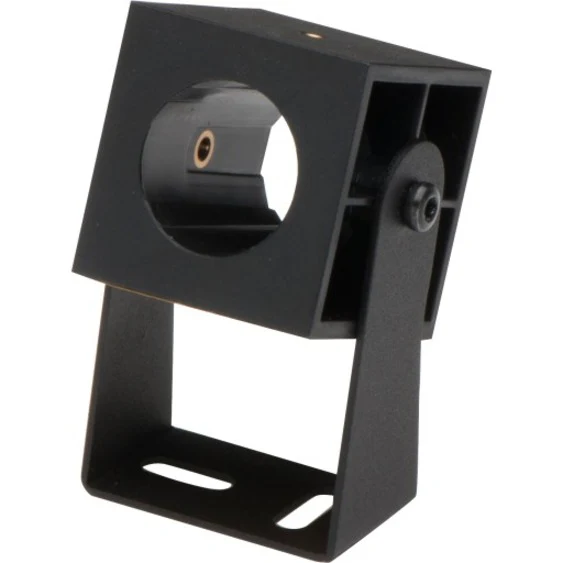 AXIS Mounting Bracket P1214 /-E, 5 Pieces