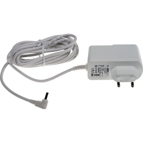 AXIS PS-V AC Adapter - 110 V AC Input - 5.1 V DC/1.50 A Output