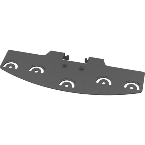 AXIS T90 Multi Bracket