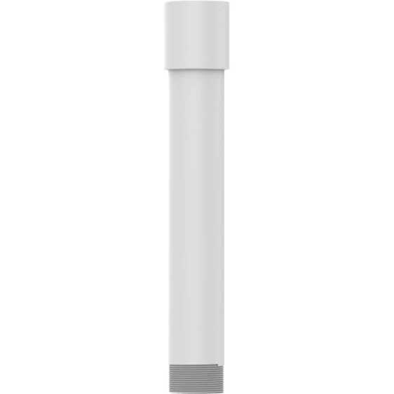 AXIS T91B52 Mounting Extension