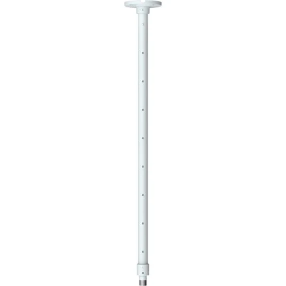 AXIS T91B53 Telescopic Ceiling Mount