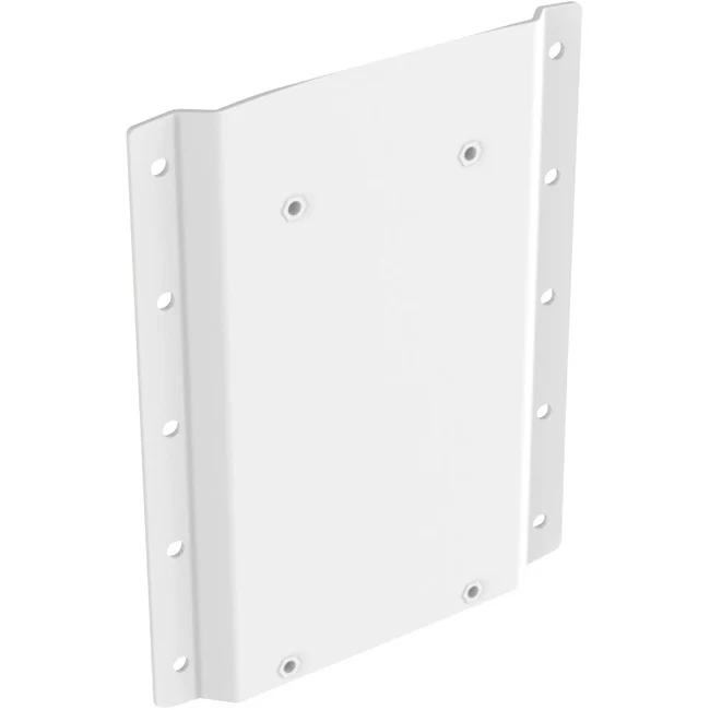 AXIS T91D62 Adapter Mounting Bracket