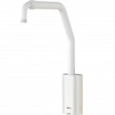 AXIS T91D62 Telescopic Parapet Mount