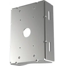 AXIS T91F67 Pole Mount