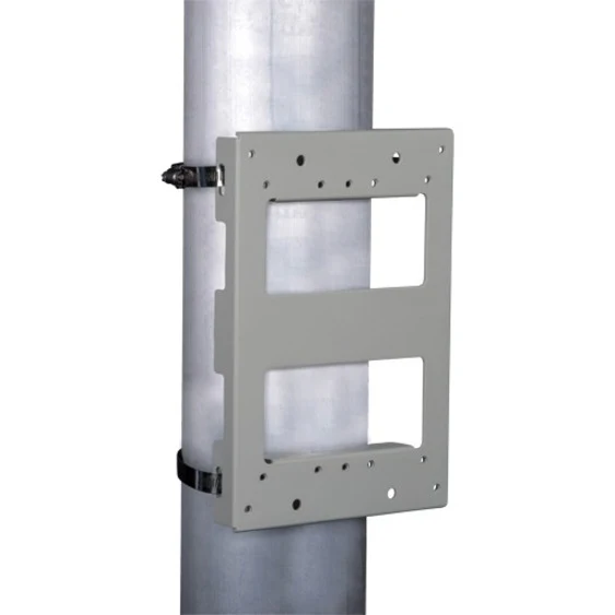 AXIS T91M47 Pole Mount