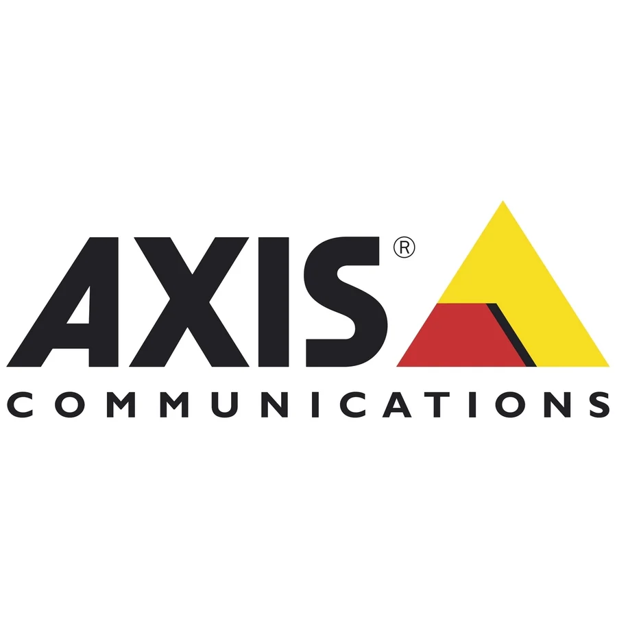 AXIS T94B03L Recessed Mount