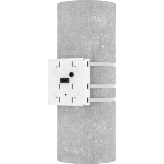 AXIS T94N01G Pole Mount
