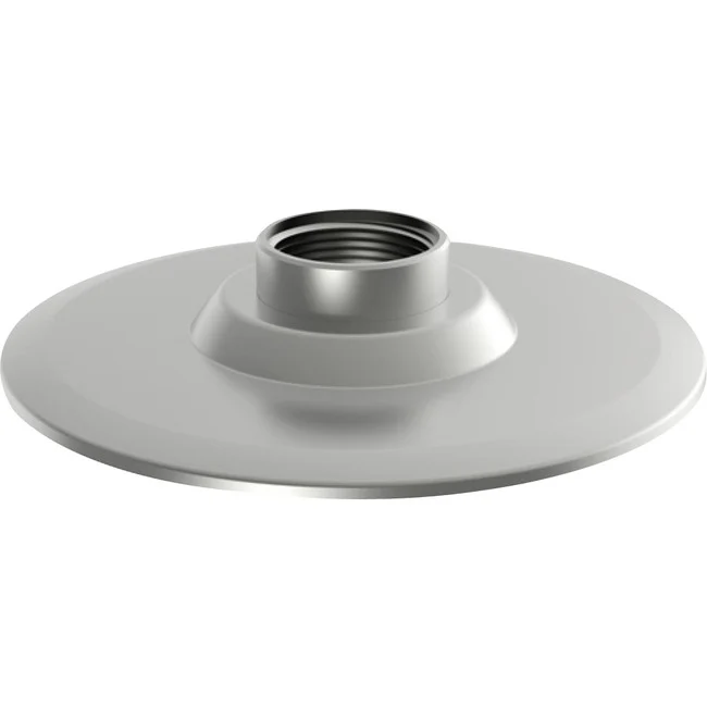 AXIS T94U01D Ceiling Mount