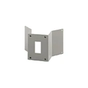 AXIS T95A64 Corner Bracket
