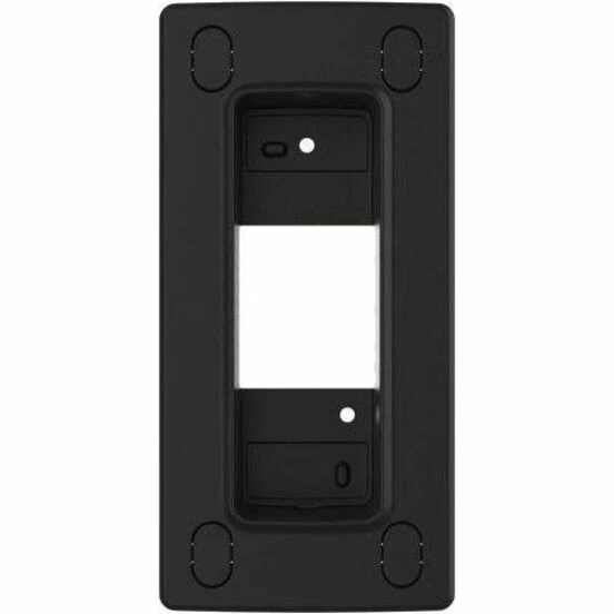 AXIS TI8204 Recessed Mount Black