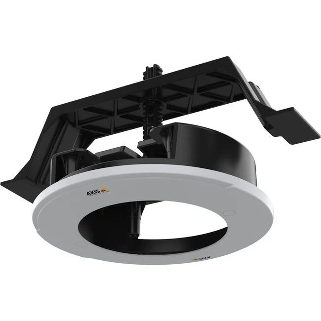 AXIS TM3208 Recessed Mount