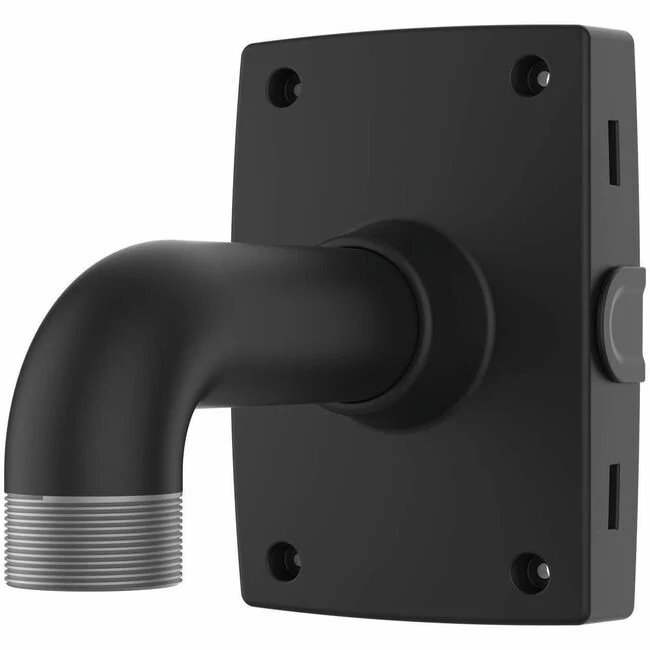 AXIS TP3301-E Pole Mount Black