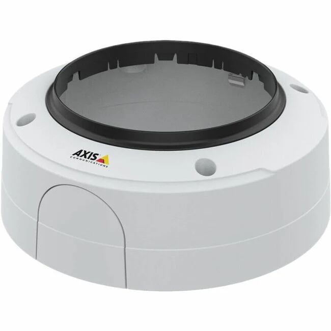 AXIS TP3804-E Mounting Box