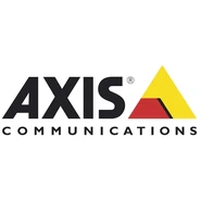 AXIS TP3809 Dome Cover, White