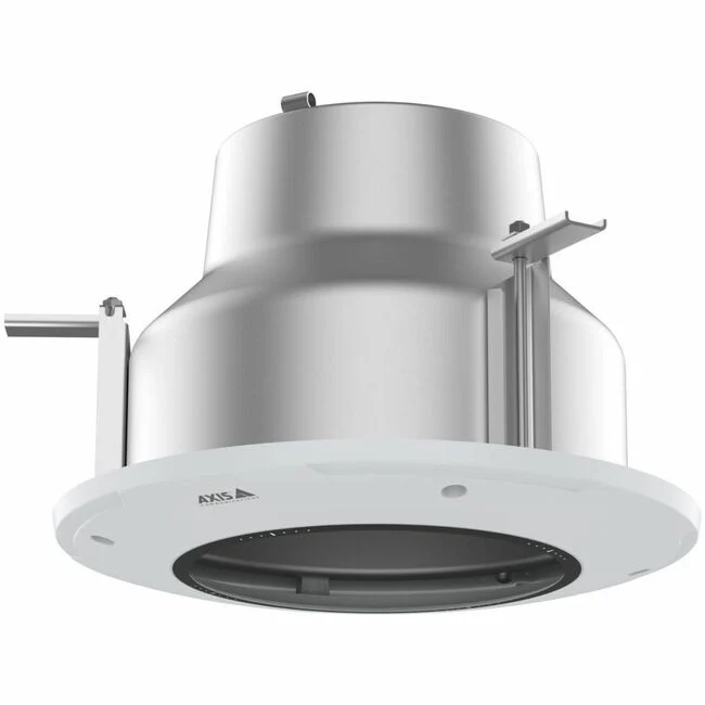 AXIS TP5201-E Recessed Mount
