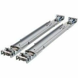 AXIS TS3902 Rail Kit