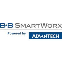 B+B SmartWorx GPS/GLONASS Antenna