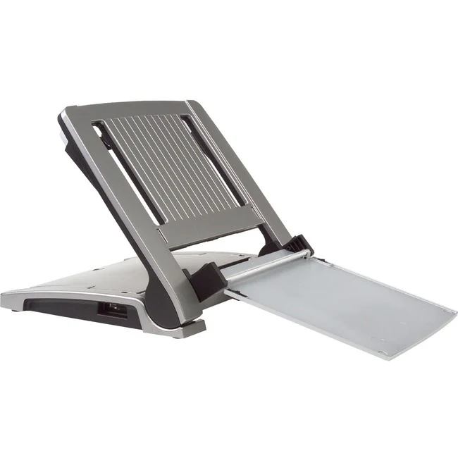 Bakker Elkhuizen Ergo-T 340 Notebook Stand