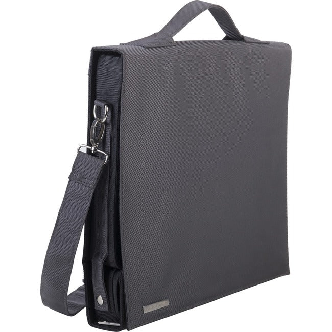 Bakker Elkhuizen ErgoTraveller: Business Laptop Bag and Laptop Support