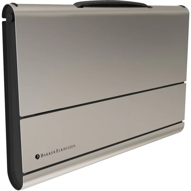 Bakker Elkhuizen TabletRiser - Mobile Tablet Holder