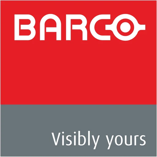 Barco Nio Color MDNC-3521 21" Class QXGA LED Monitor - 4:3 - White Black - 21.3" Viewable - Super Fine In-plane Switching (IPS-SFT) Technology - LED Backlight - 2048 x 1536 - 1050 Nit - 12 ms - DisplayPort - USB Hub