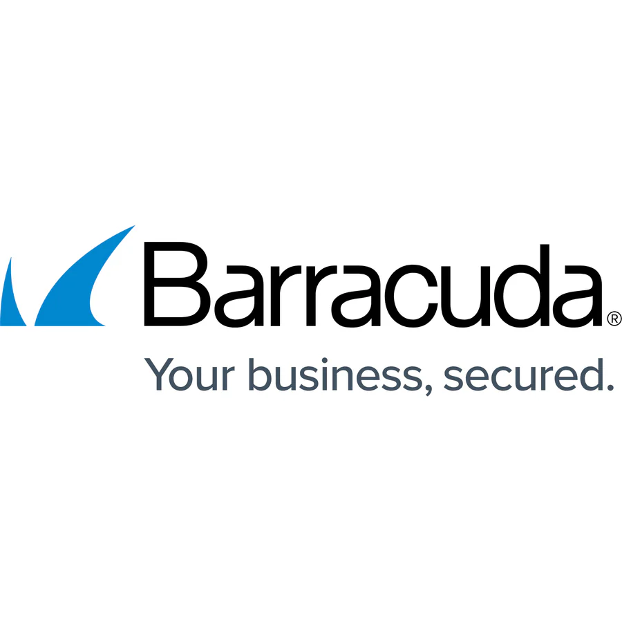 Barracuda Rack Mount Bracket