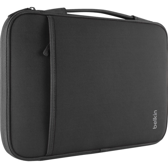 Belkin 11" Chromebook Sleeve Black
