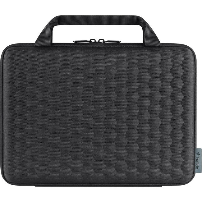Belkin Air Protect Always-On Slim Case 11-Inch (2018)