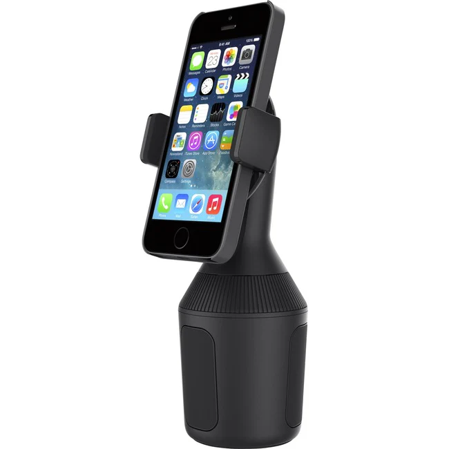 Belkin Car Cup Mount