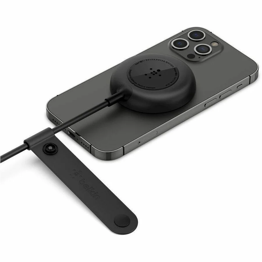Belkin Induction Charger