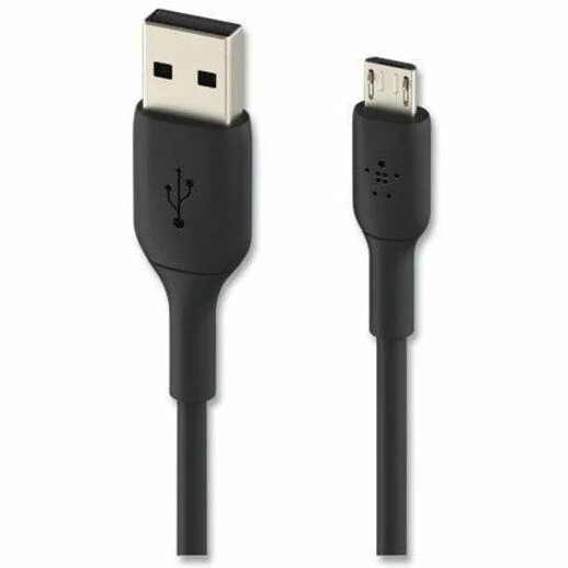Belkin Micro-USB/USB Data Transfer Cable