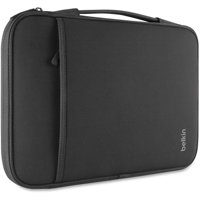 Belkin Notebook Case