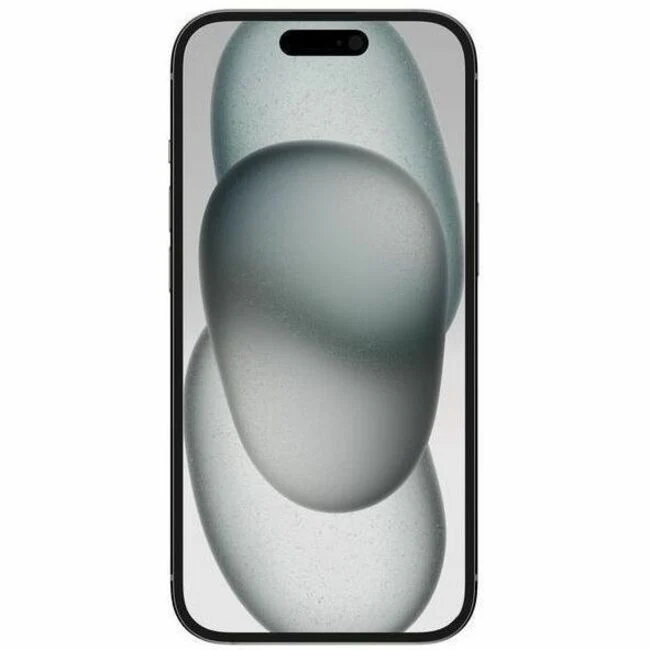 Belkin ScreenForce Pro Privacy Screen Filter